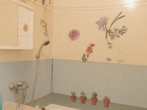 Prodej bytu 1+1, Ostrov, Štúrova, 37 m2