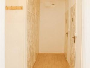 Prodej bytu 1+1, Ostrov, Štúrova, 37 m2