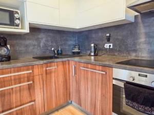 Pronájem bytu 3+kk, Pardubice - Zelené Předměstí, Bratranců Veverkových, 72 m2