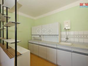 Prodej rodinného domu, Čečkovice, 200 m2
