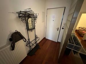 Pronájem bytu 5+kk, Praha - Nové Město, Krakovská, 145 m2