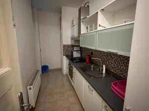 Pronájem bytu 5+kk, Praha - Nové Město, Krakovská, 145 m2
