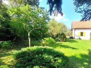 Prodej rodinného domu, Rybníky, 95 m2