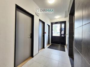 Prodej bytu 2+kk, Plzeň, Nad Dvorem, 45 m2
