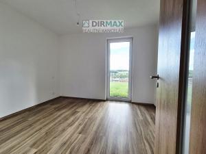 Prodej bytu 2+kk, Plzeň, Nad Dvorem, 45 m2