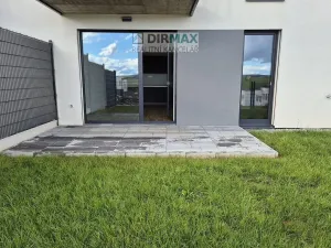 Prodej bytu 2+kk, Plzeň, Nad Dvorem, 45 m2