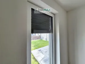 Prodej bytu 2+kk, Plzeň, Nad Dvorem, 45 m2