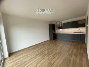 Prodej bytu 2+kk, Plzeň, Nad Dvorem, 45 m2