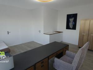 Pronájem kanceláře, Náchod, Smiřických, 40 m2