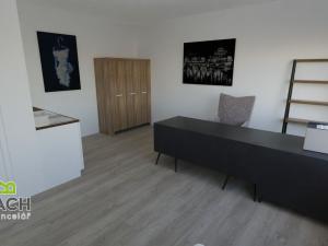 Pronájem kanceláře, Náchod, Smiřických, 40 m2