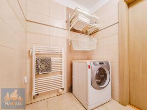 Pronájem bytu 4+kk, Praha - Jinonice, U opatrovny, 132 m2