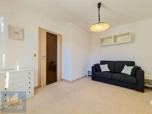 Pronájem bytu 4+kk, Praha - Jinonice, U opatrovny, 132 m2