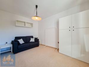 Pronájem bytu 4+kk, Praha - Jinonice, U opatrovny, 132 m2
