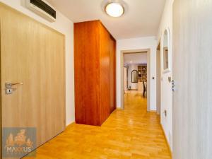 Pronájem bytu 4+kk, Praha - Jinonice, U opatrovny, 132 m2