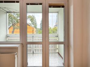 Pronájem bytu 2+1, Teplice, Třebízského, 65 m2