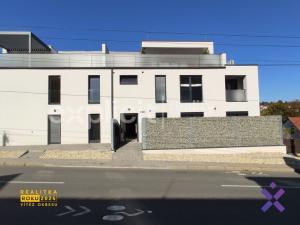 Pronájem bytu 2+kk, Zlín - Příluky, Pančava, 60 m2