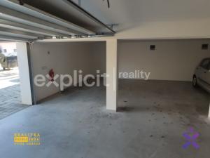 Pronájem bytu 2+kk, Zlín - Příluky, Pančava, 60 m2
