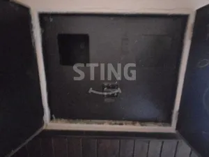 Pronájem obchodního prostoru, Bohumín - Nový Bohumín, Alešova, 90 m2