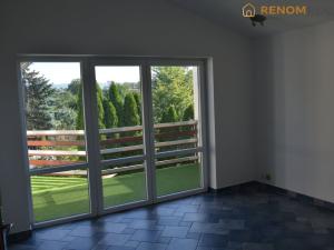 Pronájem bytu 5+1, Olomouc, Chválkovická, 147 m2