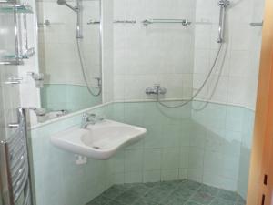 Pronájem bytu 5+1, Olomouc, Chválkovická, 147 m2
