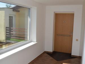 Pronájem bytu 5+1, Olomouc, Chválkovická, 147 m2