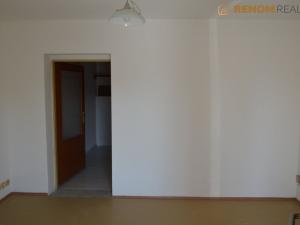 Pronájem bytu 5+1, Olomouc, Chválkovická, 147 m2