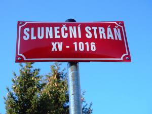 Pronájem ostatní, Liberec, Sluneční stráň