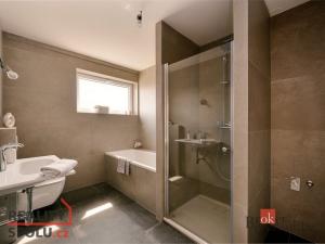 Prodej bytu 3+kk, Nová Ves pod Pleší, Zahořanská, 66 m2