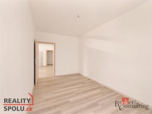Prodej bytu 3+kk, Nová Ves pod Pleší, Zahořanská, 66 m2
