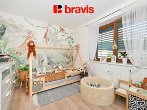Prodej bytu 3+kk, Holubice, 81 m2