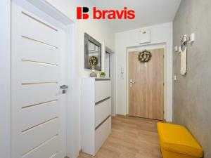 Prodej bytu 3+kk, Holubice, 81 m2