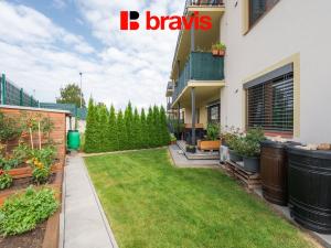 Prodej bytu 3+kk, Holubice, 81 m2