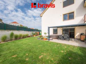 Prodej bytu 3+kk, Holubice, 81 m2