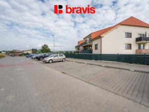 Prodej bytu 3+kk, Holubice, 81 m2