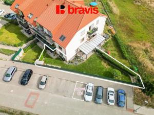Prodej bytu 3+kk, Holubice, 81 m2