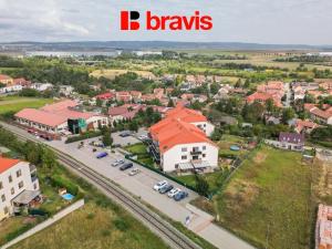 Prodej bytu 3+kk, Holubice, 81 m2