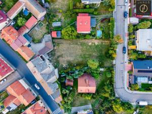 Prodej rodinného domu, Malé Kyšice, Hlavní, 500 m2