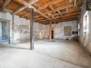 Prodej rodinného domu, Malé Kyšice, Hlavní, 500 m2