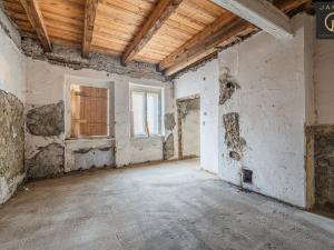 Prodej rodinného domu, Malé Kyšice, Hlavní, 500 m2