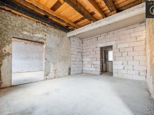 Prodej rodinného domu, Malé Kyšice, Hlavní, 500 m2