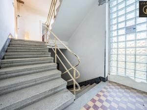Prodej rodinného domu, Malé Kyšice, Hlavní, 500 m2