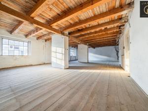Prodej rodinného domu, Malé Kyšice, Hlavní, 500 m2