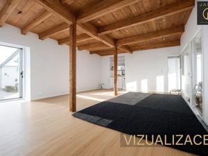 Prodej rodinného domu, Malé Kyšice, Hlavní, 500 m2