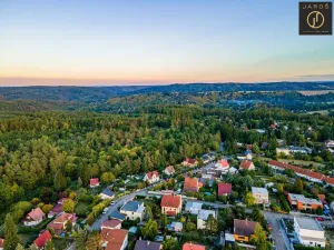 Prodej rodinného domu, Malé Kyšice, Hlavní, 400 m2