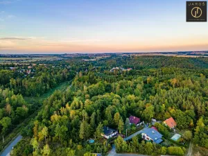 Prodej rodinného domu, Malé Kyšice, Hlavní, 400 m2