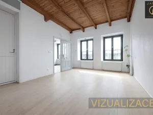 Prodej rodinného domu, Malé Kyšice, Hlavní, 400 m2