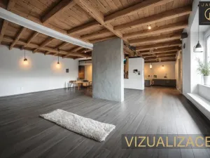 Prodej rodinného domu, Malé Kyšice, Hlavní, 400 m2
