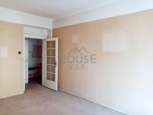 Prodej bytu 2+kk, Praha - Vinohrady, V Horní Stromce, 59 m2
