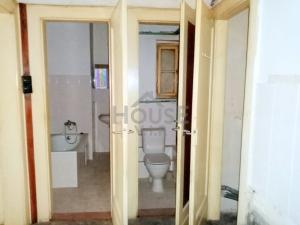 Prodej bytu 2+kk, Praha - Vinohrady, V Horní Stromce, 59 m2