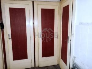 Prodej bytu 2+kk, Praha - Vinohrady, V Horní Stromce, 59 m2